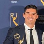 Adam Baca - @adambaca - Instagram