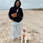 @adam_baca - Instagram