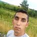 Adam Baca - Facebook