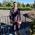 Adam Baca - Facebook