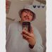 Adam Baca - Facebook