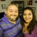 Adam Baca - @zerosab - Instagram