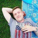 Adam Baca - @adam_baca11 - Instagram
