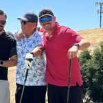 Adam Baca - @adambaca559 - Instagram