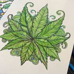 Adam Baca - @adamgbaca - Instagram