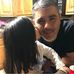 Adam Baca - Facebook
