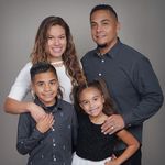 Adam Baca - @bacaadam - Instagram