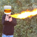 Adam Báča - @adam_baca_ - Instagram