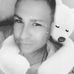 Adam Baca - Facebook