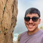 Adam Baca - @adambeee - Instagram