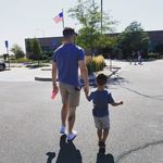 Adam Baca - @ohbaca - Instagram