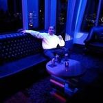 Adam Baca Fisher - @adambacafisher - Instagram