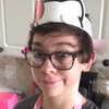 Adam Baca - @adambaca - TikTok