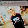 adambaca35 - @adambaca35 - TikTok