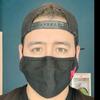 user2527367400424 - @adambaca559 - TikTok