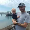 Adam Backus - @adambackus6 - TikTok