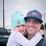 Adam Bacus - @ajbacus837 - Instagram