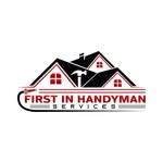 Adam Bacus - @firstinhandyman - Instagram
