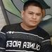 Adam Bacus - Facebook