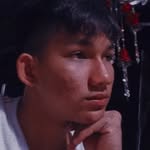 Adam Bacus Manceras - @adammanceras - Instagram