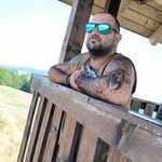 Adam bacúšan - @adambacusan - Instagram