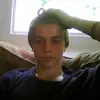 adambaccus06 - @adambaccus06 - TikTok