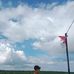 Bagas Adam Andreyan - Facebook
