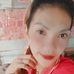 Lhuke Adam Bacus Patalinghug - Facebook