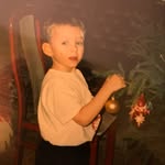 Adam Bączkowski - @adamxbaczkowski - Instagram