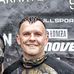 Adam Baczkowski - Facebook