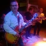 Adam Bączkowski - @adam_baczkowski - Instagram