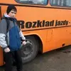 Adam Baczkowski - @adambaczkowski - TikTok