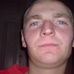 Adam Baczkowski - Facebook