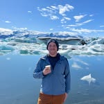 Adam Baczkowski - @adambaczkowski - Instagram