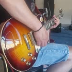 Adam Baczkowski - @adam.baczkowski.69 - Instagram