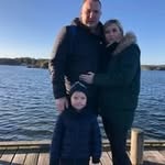Adam Bączkowski - @baczkowski.adam - Instagram