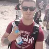 Adam Bączkowski - @adamek_15 - TikTok