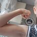 Adam Baczkowski - Facebook