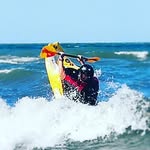 Adam Bączkowski - @bonczini - Instagram