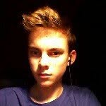 Adam Restin Baczkowski - @xrestin - Instagram
