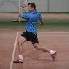 Adambacz - @adam.baczkowski - Instagram