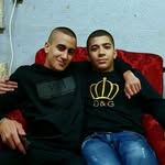 אדם בדיר - @adam_bader10 - Instagram