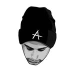 adam | آدام - @adambadele - Instagram