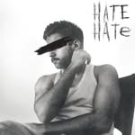 Adam | آدام - @adambadelehh - Instagram