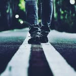 Adam__bade - @adam__bade2 - Instagram