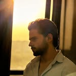 Adam - @adam_badeleh - Instagram
