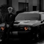 Adam - @adam_bader_25 - Instagram