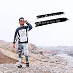 adam_bade.40_30 - @adam_bade.40_30 - Instagram