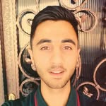 adam bade - @adam________bade - Instagram
