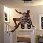 Adam Bade - @iceicebade - Instagram
